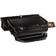 Tefal OptiGrill GC712834