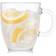 Bodum Bristo Krus, Kaffekop 35cl