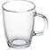 Bodum Bristo Krus, Kaffekop 35cl