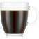 Bodum Bristo Krus, Kaffekop 35cl