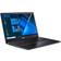 Acer Extensa 15 EX215-53G-70QD (NX.EGCEB.004)