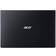 Acer Extensa 15 EX215-53G-70QD (NX.EGCEB.004)