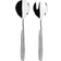 Iittala Scandia Salatbestik 29cm 2stk