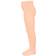 Melton Basic Tight - Peach Parfait (9220-630)