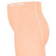 Melton Basic Tight - Peach Parfait (9220-630)