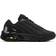 NIKE Nocta x Hot Step Air Terra M - Black/Chrome