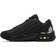 NIKE Nocta x Hot Step Air Terra M - Black/Chrome