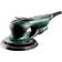 Metabo SXE 150-5.0 BL (615050700)