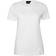 South West Venice T-shirt Women - White