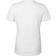 South West Venice T-shirt Women - White