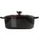 Le Creuset -