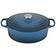 Le Creuset -