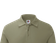 Fruit of the Loom Men's Iconic Polo Shirt - Classic Olive Green