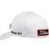 Titleist Tour Sports Mesh Hat - White/Black