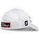 Titleist Tour Sports Mesh Hat - White/Black