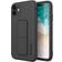 Wozinsky Kickstand Case for iPhone 12