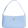 Tommy Hilfiger Monogram Shoulder Bag - Vessel Blue