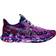 Asics Noosa Tri 14 W - Lavender Glow/Soft Sky