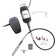 Dremel F.013.910.0JA
