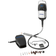 Dremel F.013.910.0JA