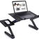 INF Smart adjustable laptop table