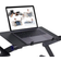 INF Smart adjustable laptop table