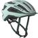 Scott Arx Plus CE MIPS - Mineral Green