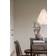 Watt & Veke Pinecone Pendellampa ∅ 34cm
