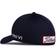 Titleist Tour Sports Mesh Hat - Navy/White