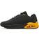 NIKE Nocta x Hot Step Air Terra M - Black/University Gold