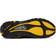 NIKE Nocta x Hot Step Air Terra M - Black/University Gold