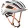 Scott Arx Plus CE MIPS - White/Rose Beige