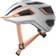 Scott Arx Plus CE MIPS - White/Rose Beige