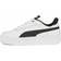 Puma Carina Street W - Puma White/Puma Black/Puma Silver