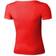 Racket Roots Teamline T-Shirt Women - Red