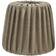 PR Home Mia Lampskärm 24cm