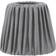 PR Home Mia Lampskärm 24cm