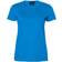 South West Venice T-shirt Women - Blue