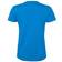 South West Venice T-shirt Women - Blue