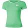 Racket Roots Teamline T-Shirt Women - Green