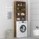 vidaXL Washing Machine