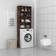 vidaXL Washing Machine