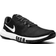 Nike Flex Control 4 M - Black/Dark Smoke Grey/Smoke Grey/White