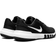 Nike Flex Control 4 M - Black/Dark Smoke Grey/Smoke Grey/White