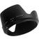 Nikon HB-39 Bayonet Lens Hood