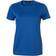 South West Venice T-shirt Women - Royal Blue