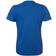 South West Venice T-shirt Women - Royal Blue