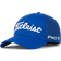 Titleist Tour Sports Mesh Hat - Royal/White