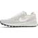 Nike Waffle One W - Sail/Summit White/Venice/Light Soft Pink