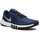 Nike Flex Control 4 M - Midnight Navy/Black/White/Metallic Silver